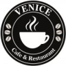 Venice Cafe and Restaurant